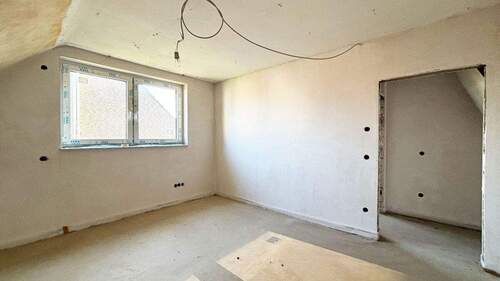 Kinderzimmer 1 - 