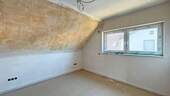 Kinderzimmer 2 - 