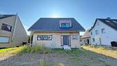 Frontansicht - 