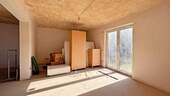 Wohnzimmer - Einfamilienhaus mit 168,60 m² in Xanten zum Kaufen