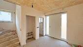 Eingangsbereich - 
