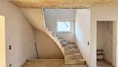 Treppe - 