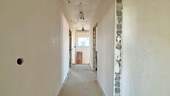 Flur - 