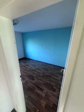 Bild 3 - 2 Zimmer Etagenwohnung in Salzgitter