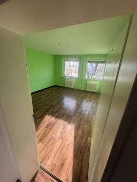 Bild 4 - Etagenwohnung mit 51,50 m² in Salzgitter zum Kaufen