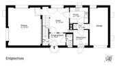Grundriss_Erdgeschoss - 