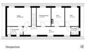 Grundriss_Obergeschoss - 