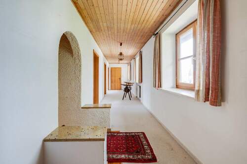 Flur_im_Obergeschoss - 