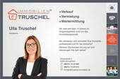 Truschel Immobilien - 