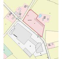 Ca. 1,08 Hektar LagerplatzBauhofZimmererplatz mit großer Remise in Westerstede-Halsbek - Westerstede / Halsbek Hoheliet