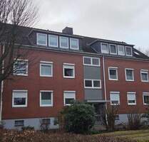 Attraktive 3-ZKB Wohnung in Speckenbüttel - Bremerhaven Leherheide