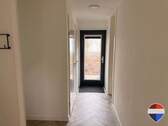 Bild 11 - 