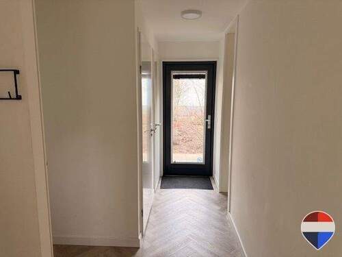 Bild 11 - 