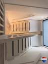 Bild 12 - 