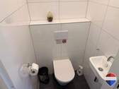 Bild 13 - 