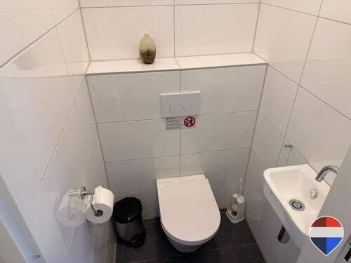 Bild 13 - 
