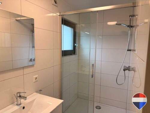 Bild 14 - 