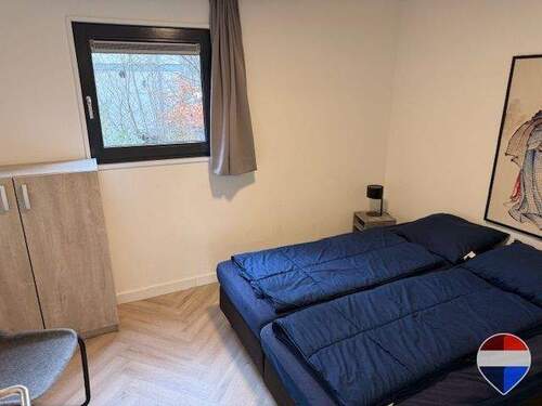Bild 15 - 