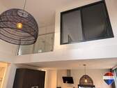 Bild 16 - 