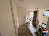Bild 17 - 