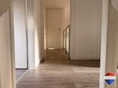 Bild 18 - 