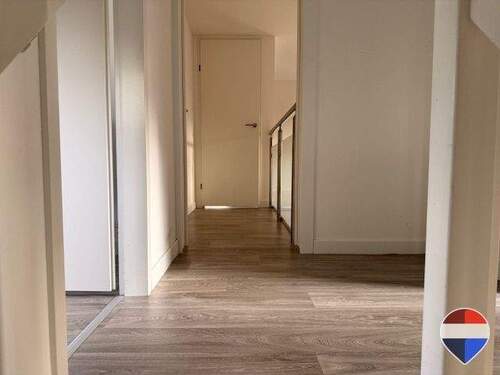 Bild 18 - 