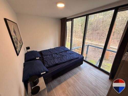 Bild 19 - 