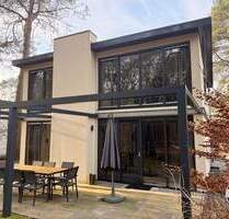 Freistehendes Ferienhaus in bester Lage in der Veluwe - genießen und investieren! - Otterlo Freistehendes Ferienhaus in bester Lage in der Veluwe - genießen und investieren! - Otterlo