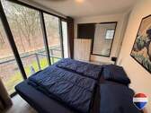 Bild 20 - 