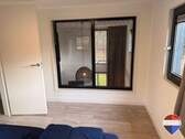 Bild 22 - 