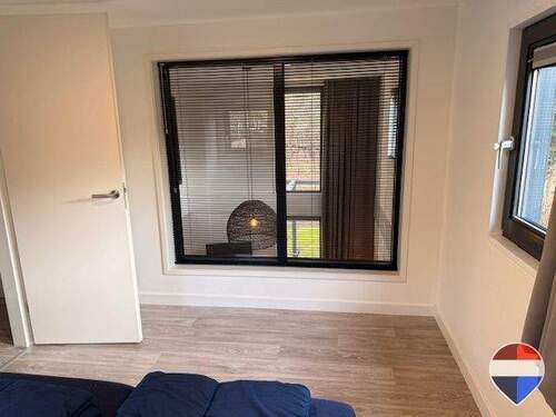 Bild 22 - 