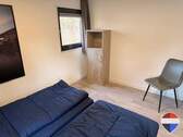 Bild 23 - 