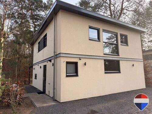 Bild 2 - 5 Zimmer Mehrfamilienhaus, Wohnhaus zum Kaufen in Otterlo