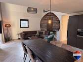 Bild 6 - 