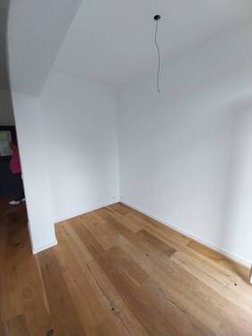 Essen - 2 Zimmer Etagenwohnung zur Miete in Singen