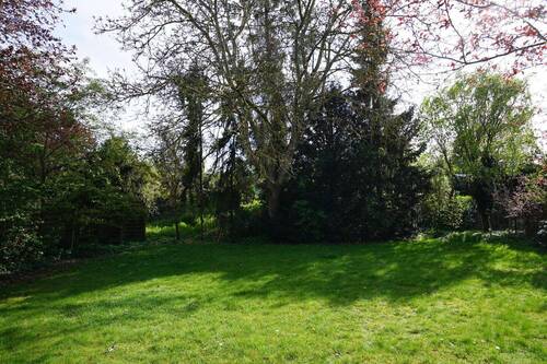 Garten - 