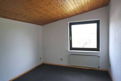 Zimmer - 