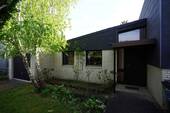 Eingang - 5 Zimmer Einfamilienhaus in Braunschweig / Watenbüttel