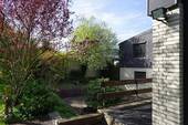 TerrasseGarten - 