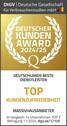 DtGV_Siegel_DKA_TOP 2 KUZ_hoch_Massivhausanbieter-01.jpg - 