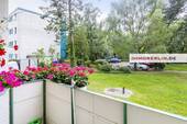2-38 - 220.000,00&nbsp;EUR Kaufpreis, ca.&nbsp; 70,00&nbsp;m&sup2;&nbsp;Wohnfl&auml;che