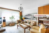 1-38 - 3 Zimmer Etagenwohnung zum Kaufen in Berlin