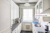 4-38 - Etagenwohnung mit 70,00 m&sup2; in Berlin zum Kaufen