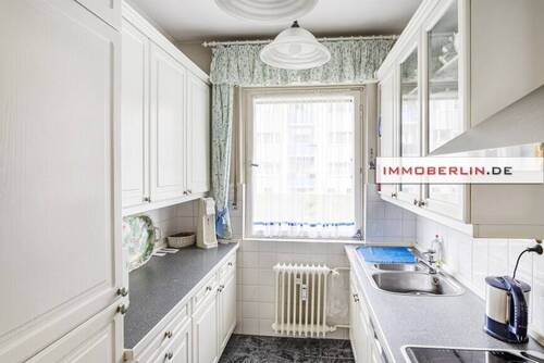 4-38 - Etagenwohnung mit 70,00 m&sup2; in Berlin zum Kaufen