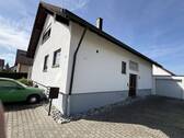 IMG_0951 - 3 Zimmer Etagenwohnung zum Kaufen in Riedlingen