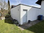 IMG_0962 - Etagenwohnung mit 72,90 m&sup2; in Riedlingen zum Kaufen