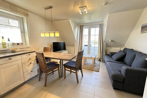 Bild 10 - 