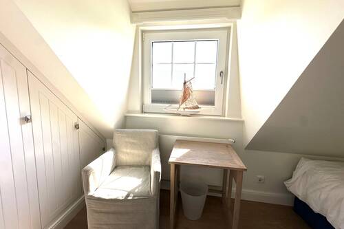 Bild 13 - 