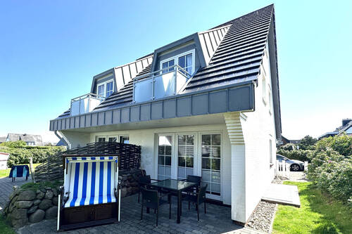 Bild 18 - 