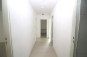 Flur - 